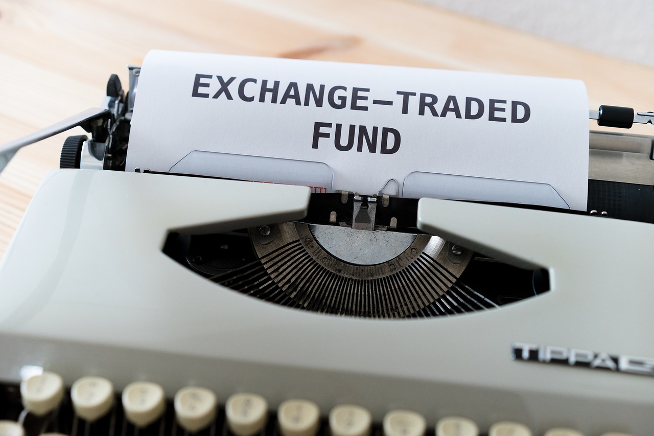 비트코인 etf 승인 의미
