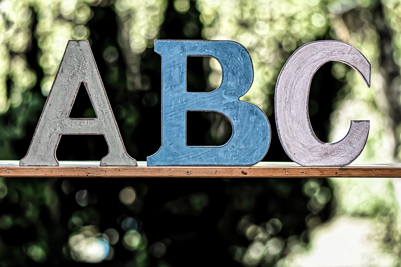 비트코인 abc