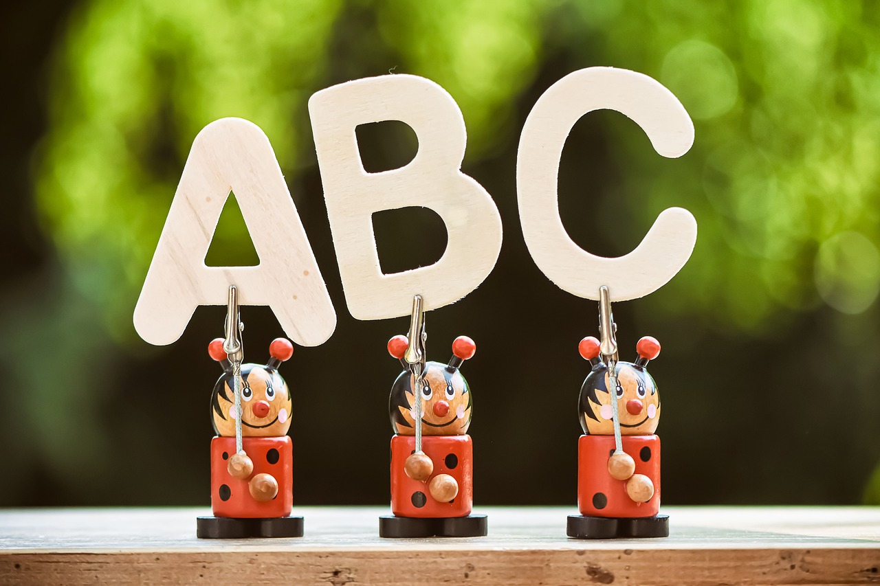 비트코인 abc
