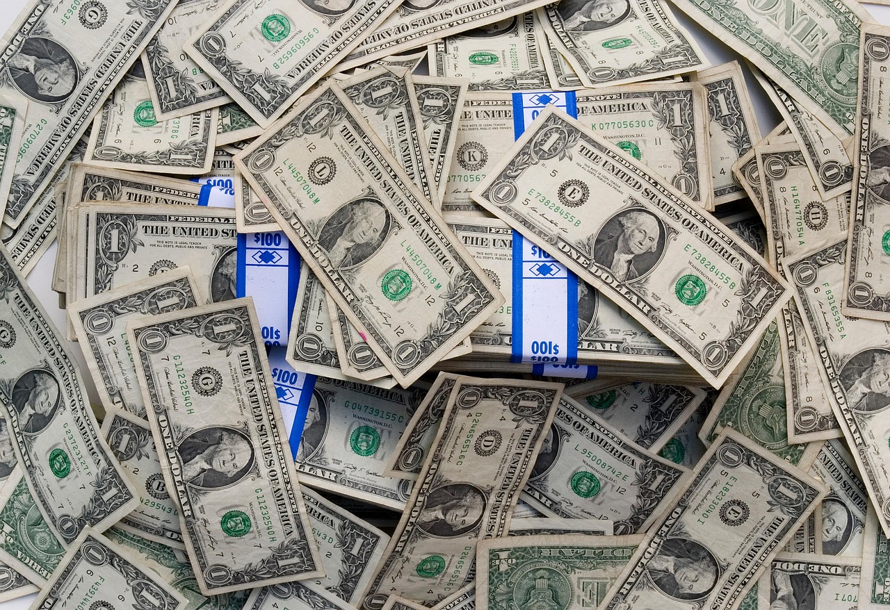 비트코인 usd