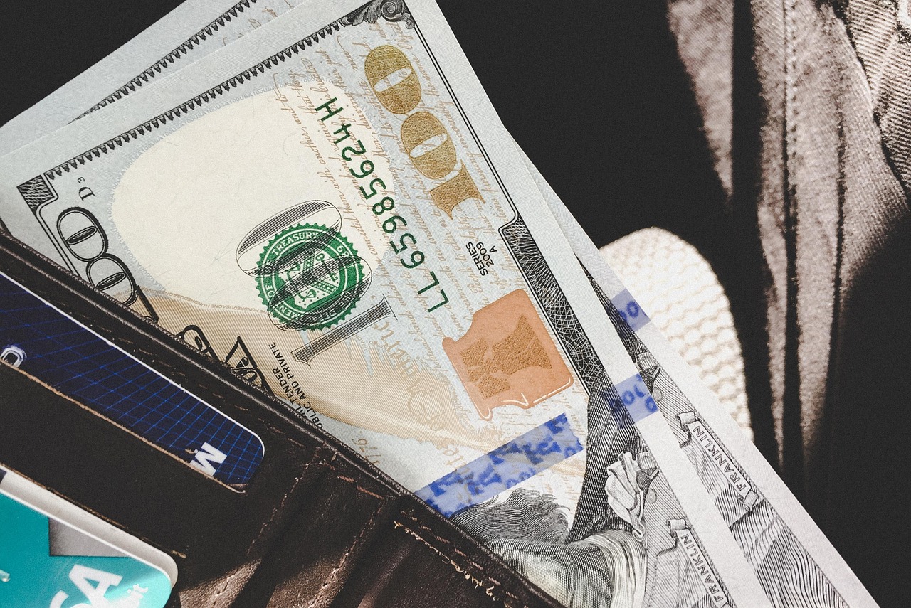 비트코인 usd