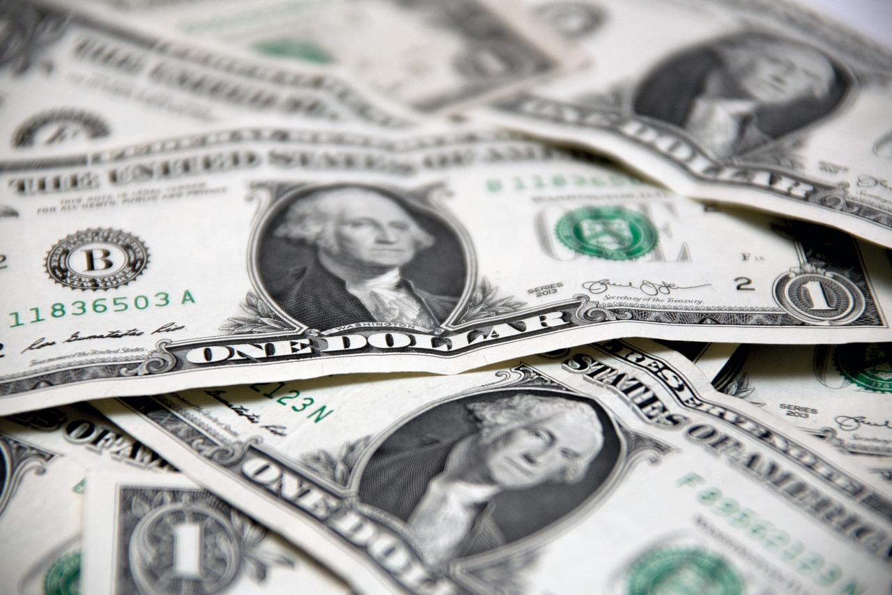 비트코인 usd